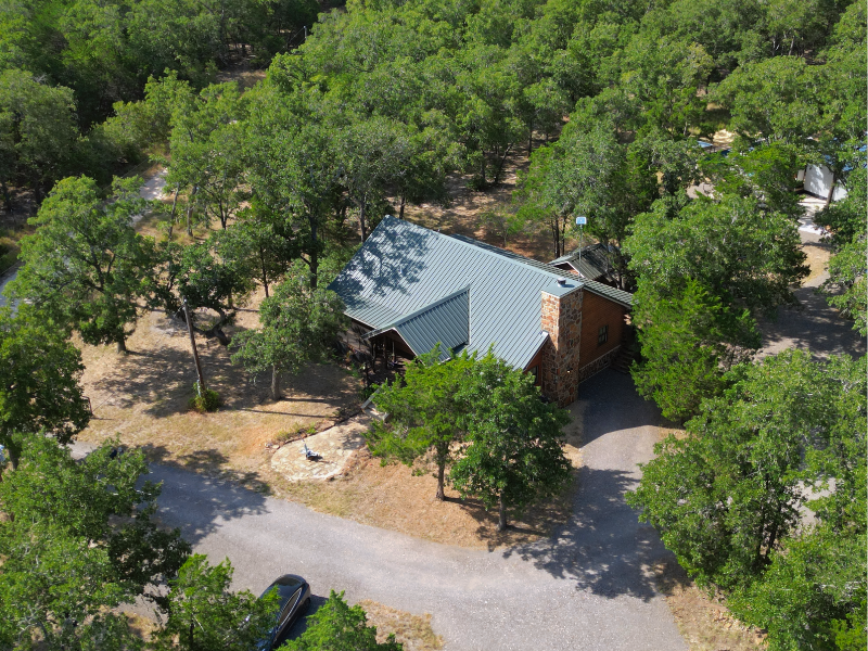Drone Photography and Video